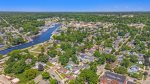 Moments from Downtown SoHa`s Local Shops and Tastes - Bungalow 89`s Location Could Not be Better